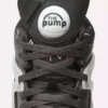 Pump Omni Zone II Retro basketballsko Pump Omni Zone II Retro basketballsko