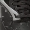 Pump Omni Zone II Retro basketballsko Pump Omni Zone II Retro basketballsko