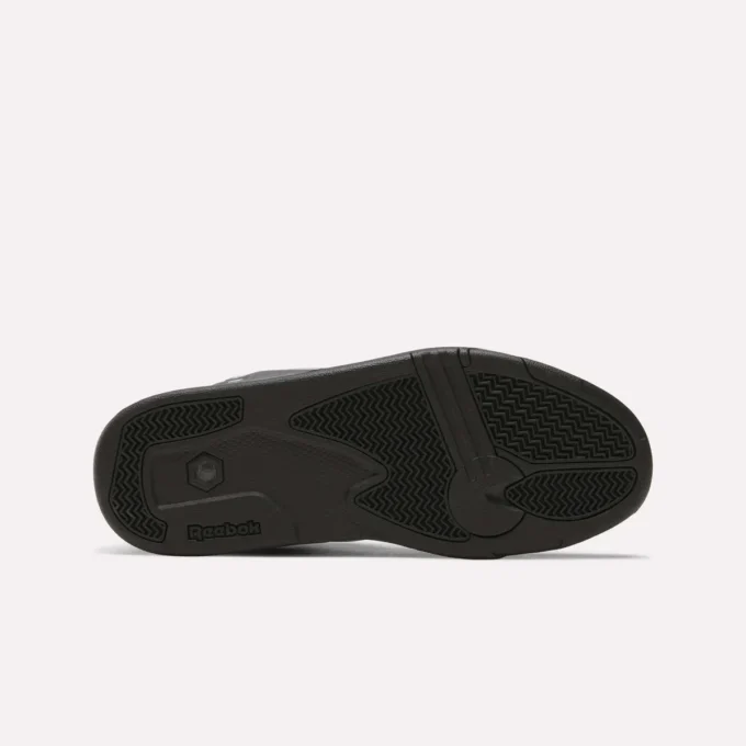 Pump Omni Zone II Retro basketballsko Pump Omni Zone II Retro basketballsko