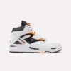 Pump Omni Zone II-sko
