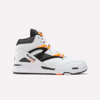 Pump Omni Zone II-sko