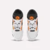 Pump Omni Zone II-sko