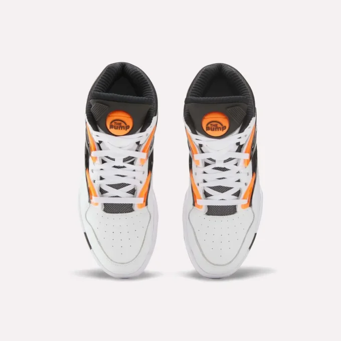 Pump Omni Zone II-sko
