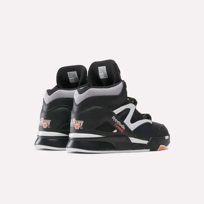 Pump Omni Zone II-sko
