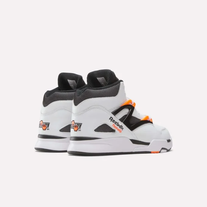 Pump Omni Zone II-sko