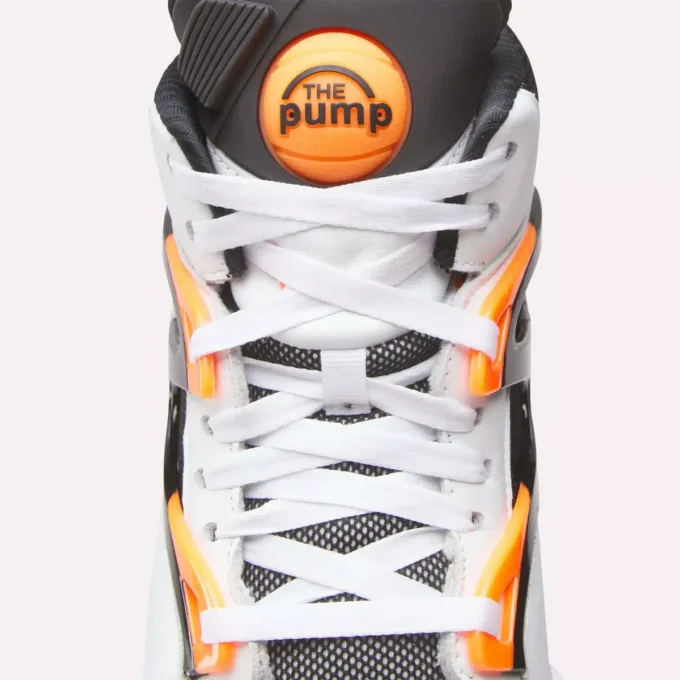 Pump Omni Zone II-sko