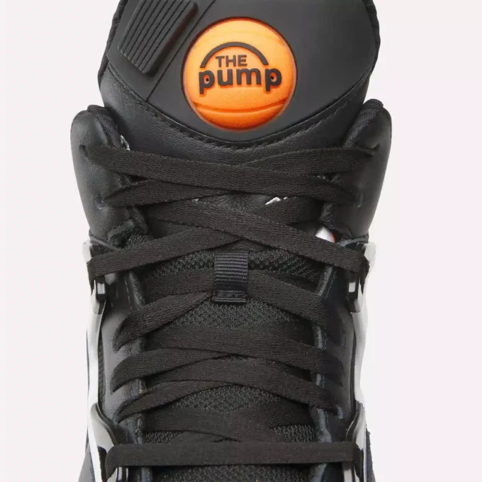 Pump Omni Zone II-sko