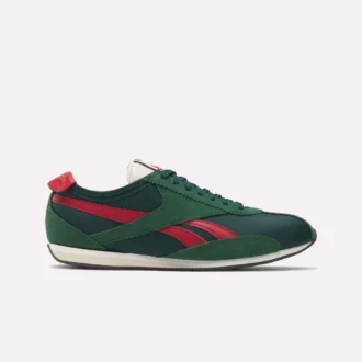 R400-sko