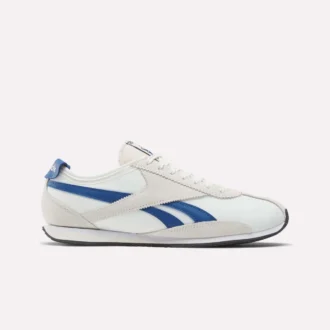 R400-sko