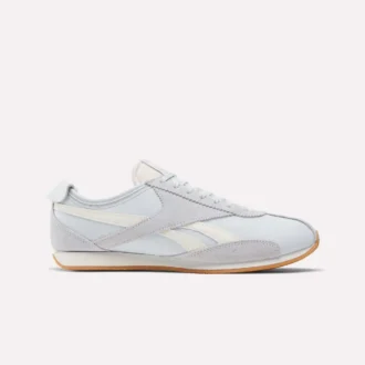 R400-sko