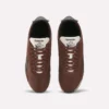 R400-sko R400-sko