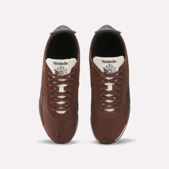 R400-sko