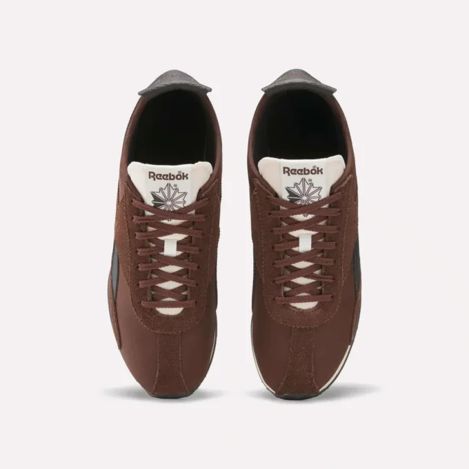 R400-sko R400-sko