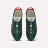 R400-sko R400-sko