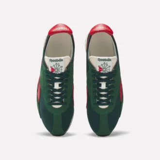 R400-sko
