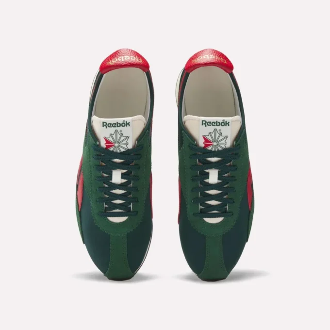 R400-sko R400-sko