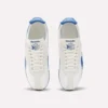R400-sko R400-sko