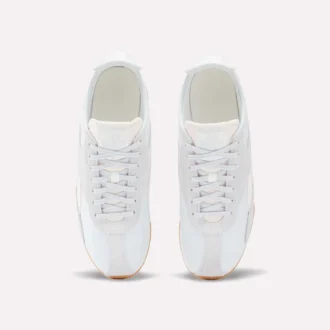 R400-sko