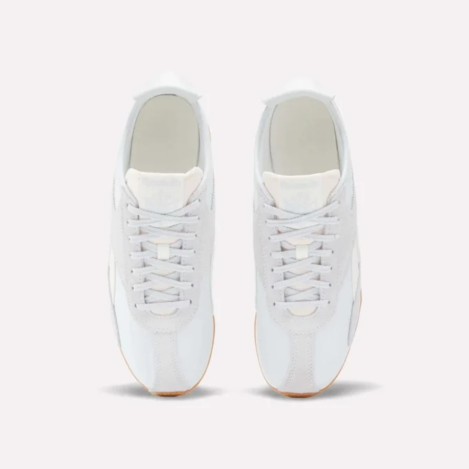 R400-sko R400-sko