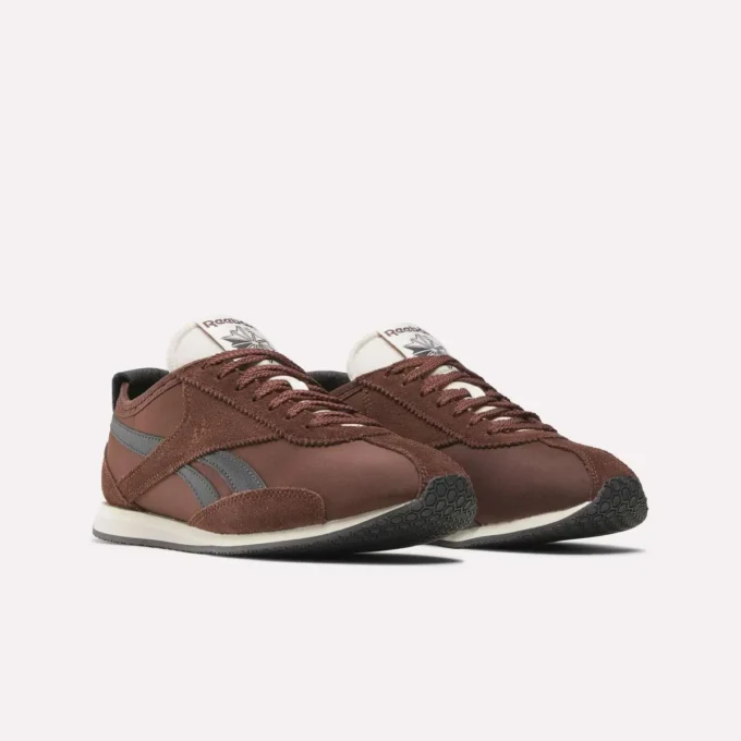 R400-sko R400-sko
