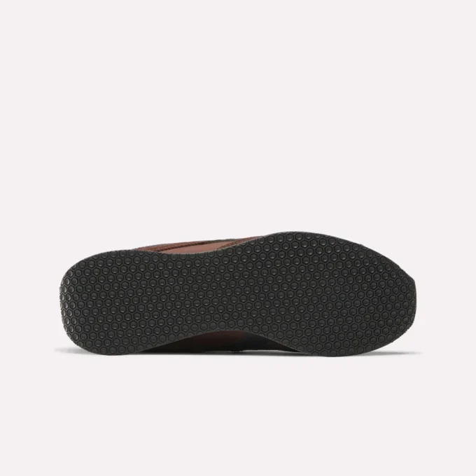 R400-sko R400-sko