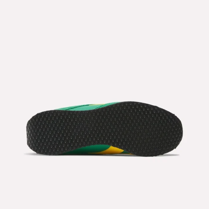 R400-sko R400-sko
