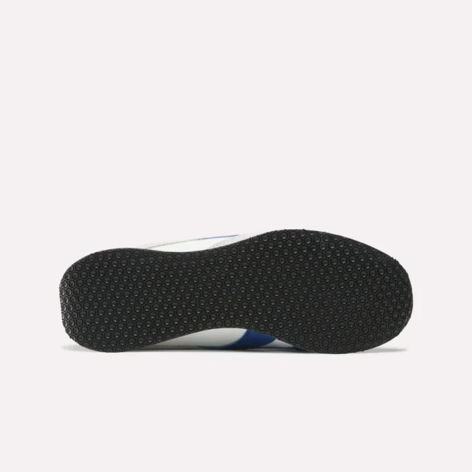 R400-sko R400-sko