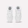 Reebok BB4500 Court-sko til børn – børnehave Reebok BB4500 Court-sko til børn – børnehave