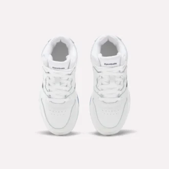 Reebok BB4500 Court-sko til børn – børnehave