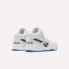Reebok BB4500 Court-sko til børn – børnehave Reebok BB4500 Court-sko til børn – børnehave