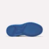 Reebok BB4500 Court-sko til børn – børnehave Reebok BB4500 Court-sko til børn – børnehave