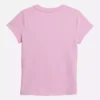 Reebok ID Big Logo Tee – Små børn