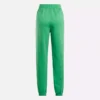 Reebok ID Energy Fleece-bukser til kvinder Reebok ID Energy Fleece-bukser til kvinder