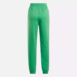 Reebok ID Energy Fleece-bukser til kvinder