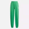 Reebok ID Energy Fleece-bukser til kvinder Reebok ID Energy Fleece-bukser til kvinder