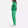 Reebok ID Energy Fleece-bukser til kvinder Reebok ID Energy Fleece-bukser til kvinder