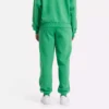 Reebok ID Energy Fleece-bukser til kvinder Reebok ID Energy Fleece-bukser til kvinder