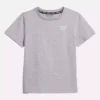 Reebok ID Small Logo Tee – Små børn