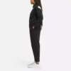 Reebok Identity Back Vector Tricot Track Jacket til kvinder Reebok Identity Back Vector Tricot Track Jacket til kvinder