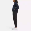 Reebok Identity Back Vector Tricot Track Jacket til kvinder Reebok Identity Back Vector Tricot Track Jacket til kvinder