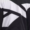 Reebok Identity Back Vector Tricot Track Jacket til kvinder Reebok Identity Back Vector Tricot Track Jacket til kvinder