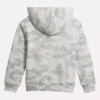 Reebok Identity Big Hoodie – Små børn