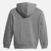 Reebok Identity Big Hoodie – Store børn