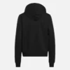 Reebok Identity Big Logo fleece-hoodie til kvinder Reebok Identity Big Logo fleece-hoodie til kvinder