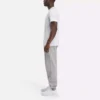 Reebok Identity Big Stacked Logo T-shirt til mænd