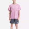 Reebok Identity Brand Proud Graphic kortærmet T-shirt til mænd Reebok Identity Brand Proud Graphic kortærmet T-shirt til mænd