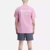 Reebok Identity Brand Proud Graphic kortærmet T-shirt til mænd Reebok Identity Brand Proud Graphic kortærmet T-shirt til mænd