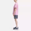 Reebok Identity Brand Proud Graphic kortærmet T-shirt til mænd Reebok Identity Brand Proud Graphic kortærmet T-shirt til mænd