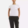 Reebok Identity Classics T-shirt til kvinder Reebok Identity Classics T-shirt til kvinder