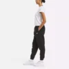 Reebok Identity Classics T-shirt til kvinder Reebok Identity Classics T-shirt til kvinder